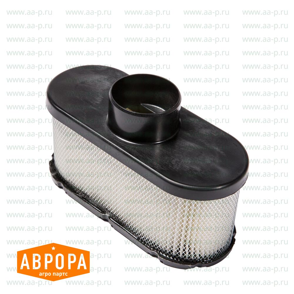 MIU12718 ФИЛЬТРУЮЩИЙ  ЭЛЕМЕНТ